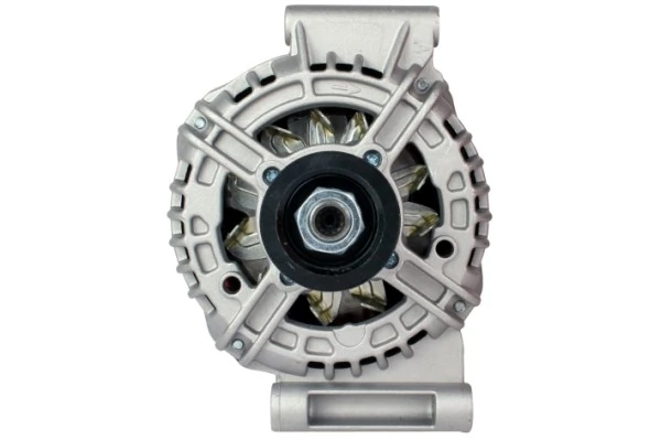 Alternator 8EL 012 428-411