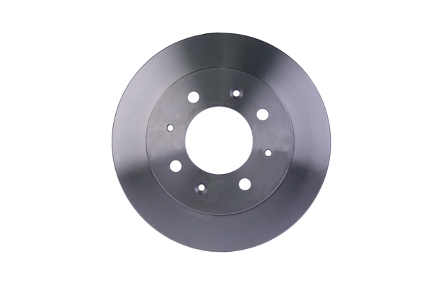 Brake Disc 8DD 355 111-451