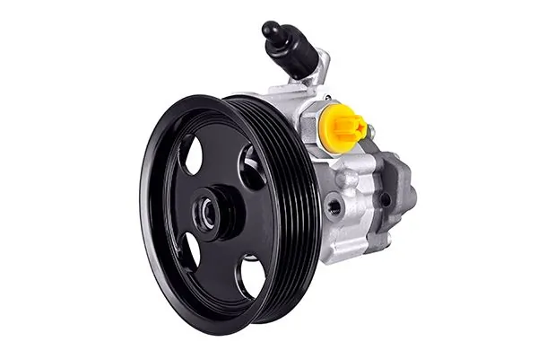 Hydraulic Pump, steering 8TL 359 003-241