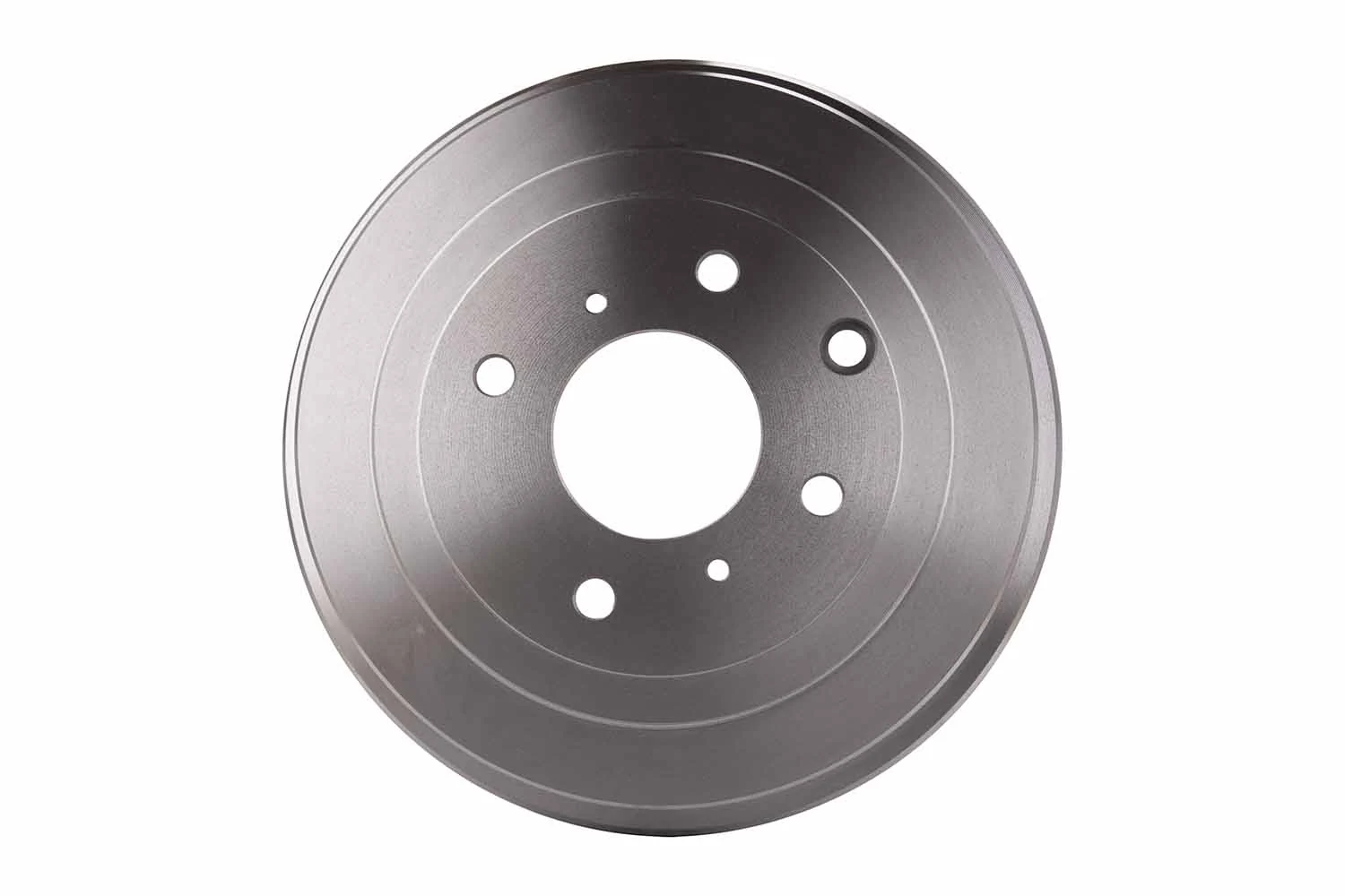 HELLA 8DT 355 303-231 Brake Drum