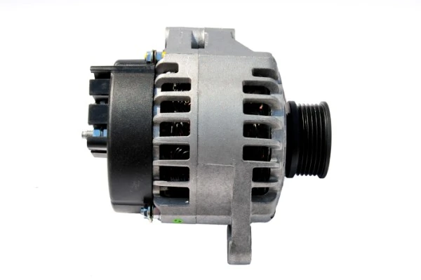 Alternator 8EL 011 710-871