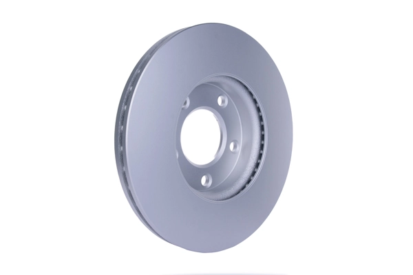 Brake Disc PRO 8DD 355 110-881