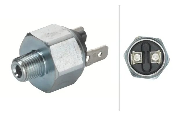 Interruptor luces freno 6DL 003 262-001