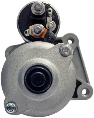 Starter 8EA 011 611-591