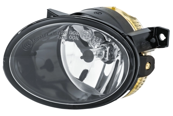 HELLA 1N0 011 250-351 Front Fog Light