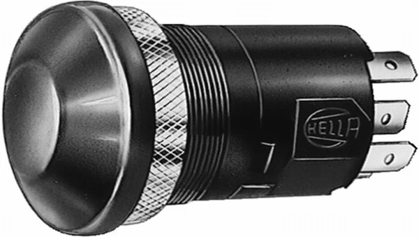 开关 6EF 003 916-061