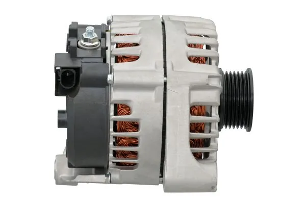 Alternator 8EL 012 430-231