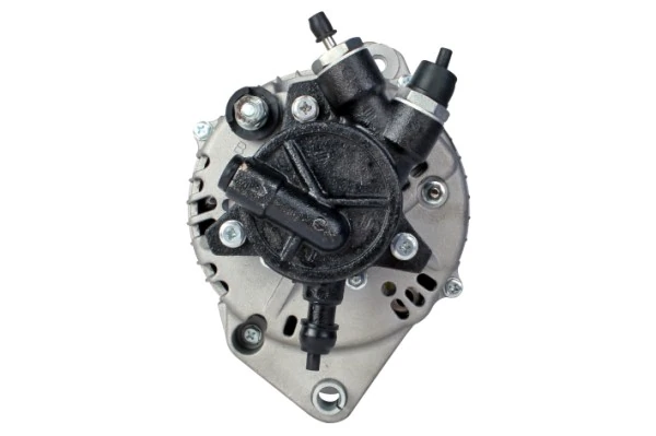 Alternator 8EL 012 426-131