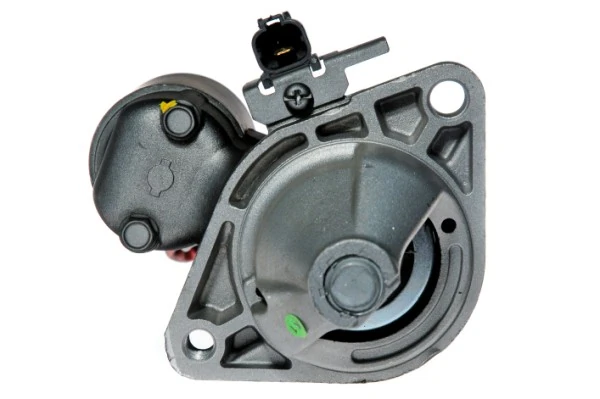 Starter 8EA 011 610-621