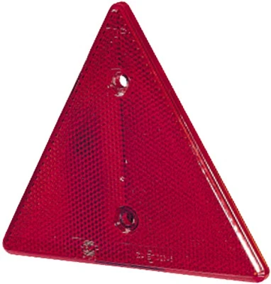 Reflector 8RA 002 020-001