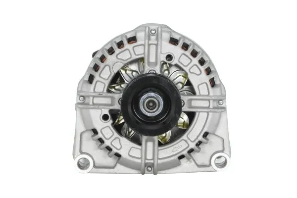 Alternator 8EL 011 712-481