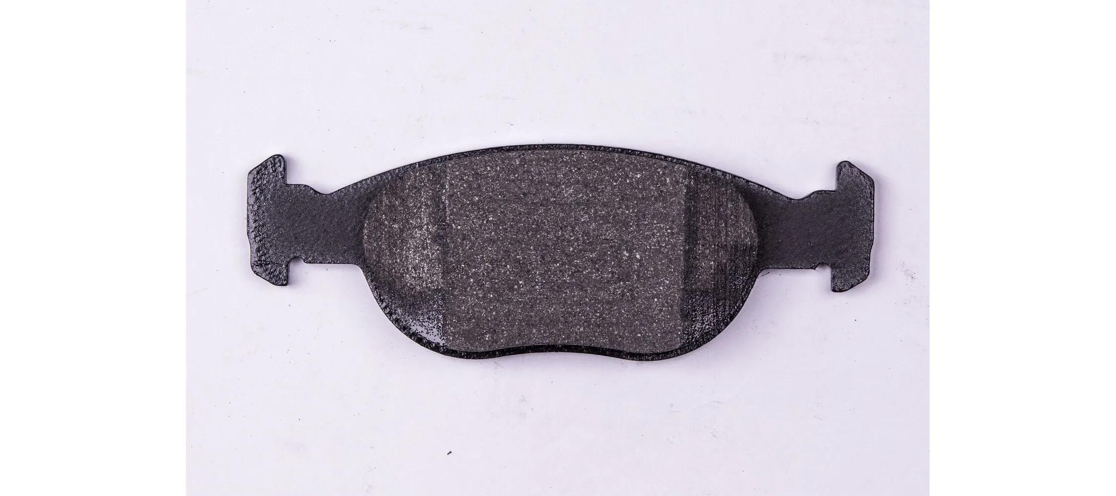 Brake Pad Set, disc brake 8DB 355 008-431