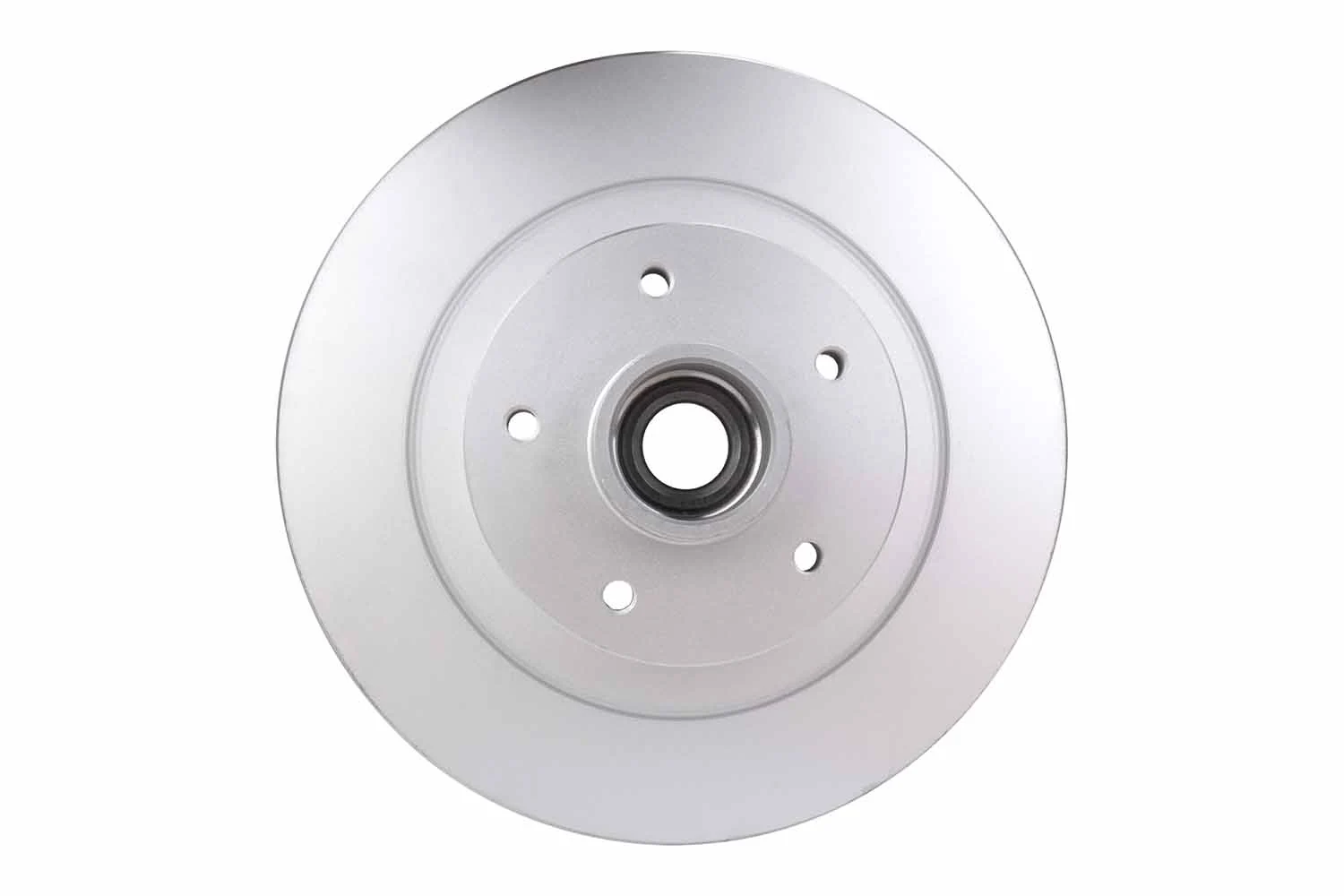 Brake Disc PRO 8DD 355 133-241