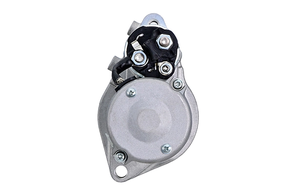 HELLA 8EA 011 613-131 Starter