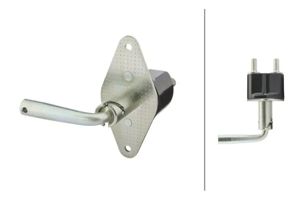 Main Switch, battery 6EK 001 559-001