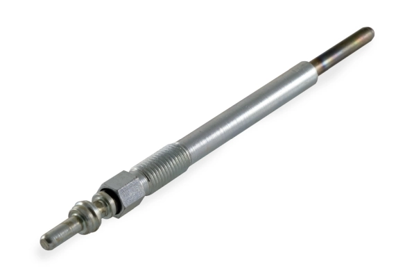 Glow Plug 8EG 008 498-191