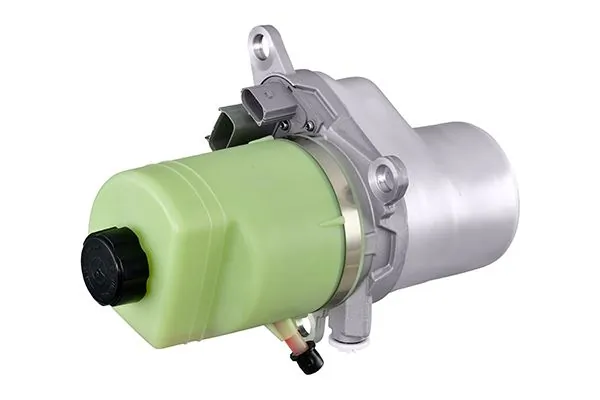 Hydraulic Pump, steering 8TL 359 003-281