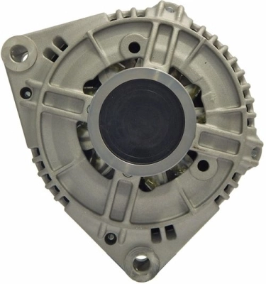 Alternator 8EL 012 426-061