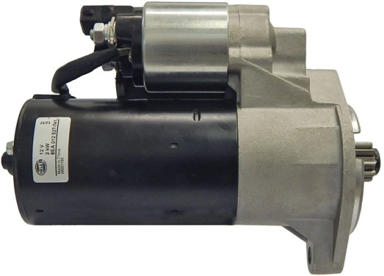 Starter 8EA 012 527-741