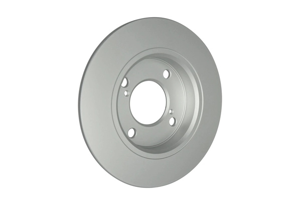 Brake Disc PRO 8DD 355 132-041
