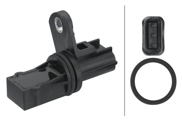 Sensor, speed/RPM 6PU 009 145-181