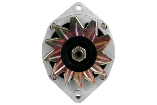 HELLA 8EL 012 429-561 Alternator