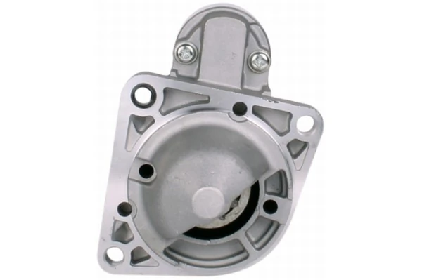 Starter 8EA 012 527-771