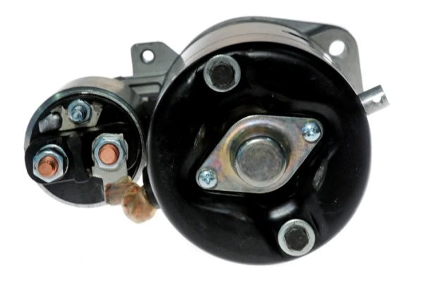 Starter 8EA 011 610-051