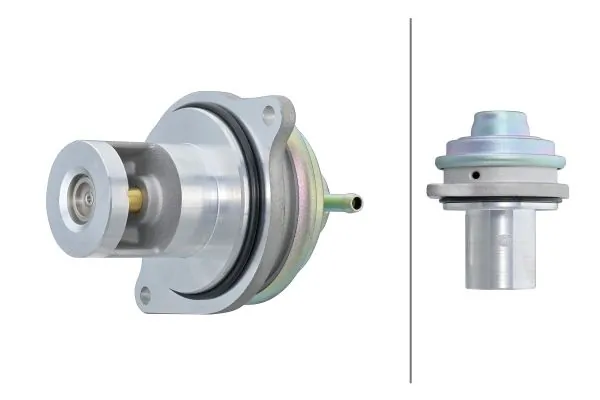 EGR Valve 6NU 014 865-531