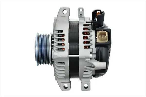 Alternator 8EL 015 630-581