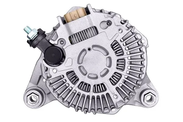 Alternator 8EL 011 713-811