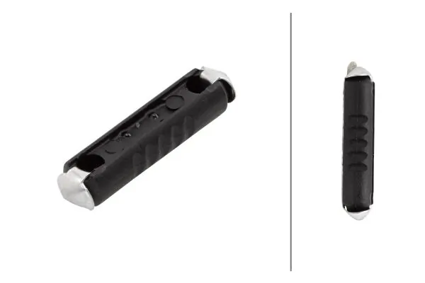 Fusible 8JS 713 144-003