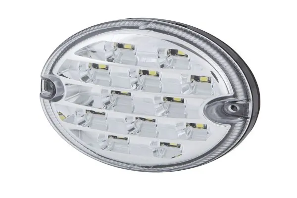 HELLA 2ZR 357 028-041 Reverse Light