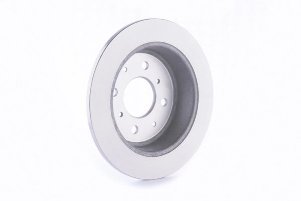 Brake Disc 8DD 355 104-951