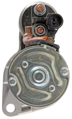 Starter 8EA 012 528-521