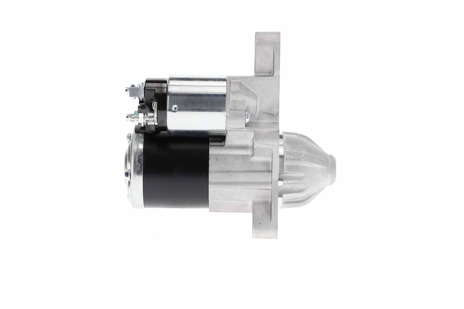 Starter 8EA 012 527-921