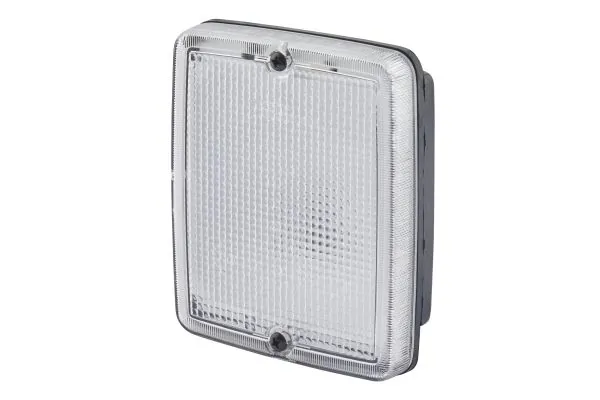 HELLA 2ZR 003 236-311 Reverse Light