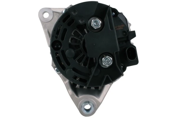 Alternator 8EL 012 428-811