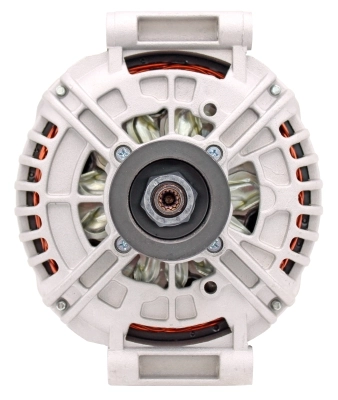 Alternator 8EL 015 630-011