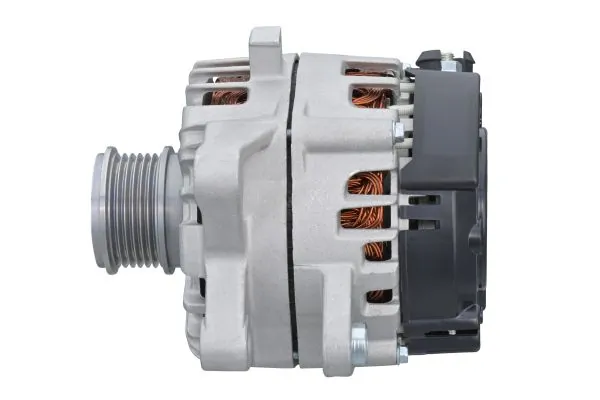 Alternator 8EL 015 637-551