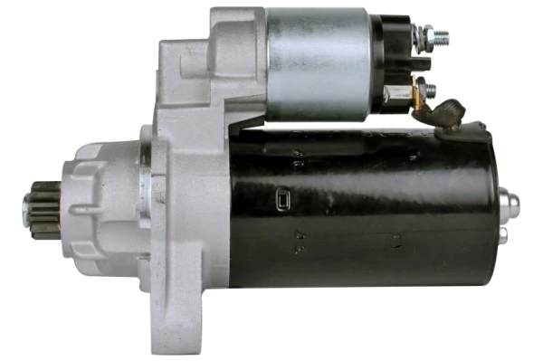 Starter 8EA 012 526-051