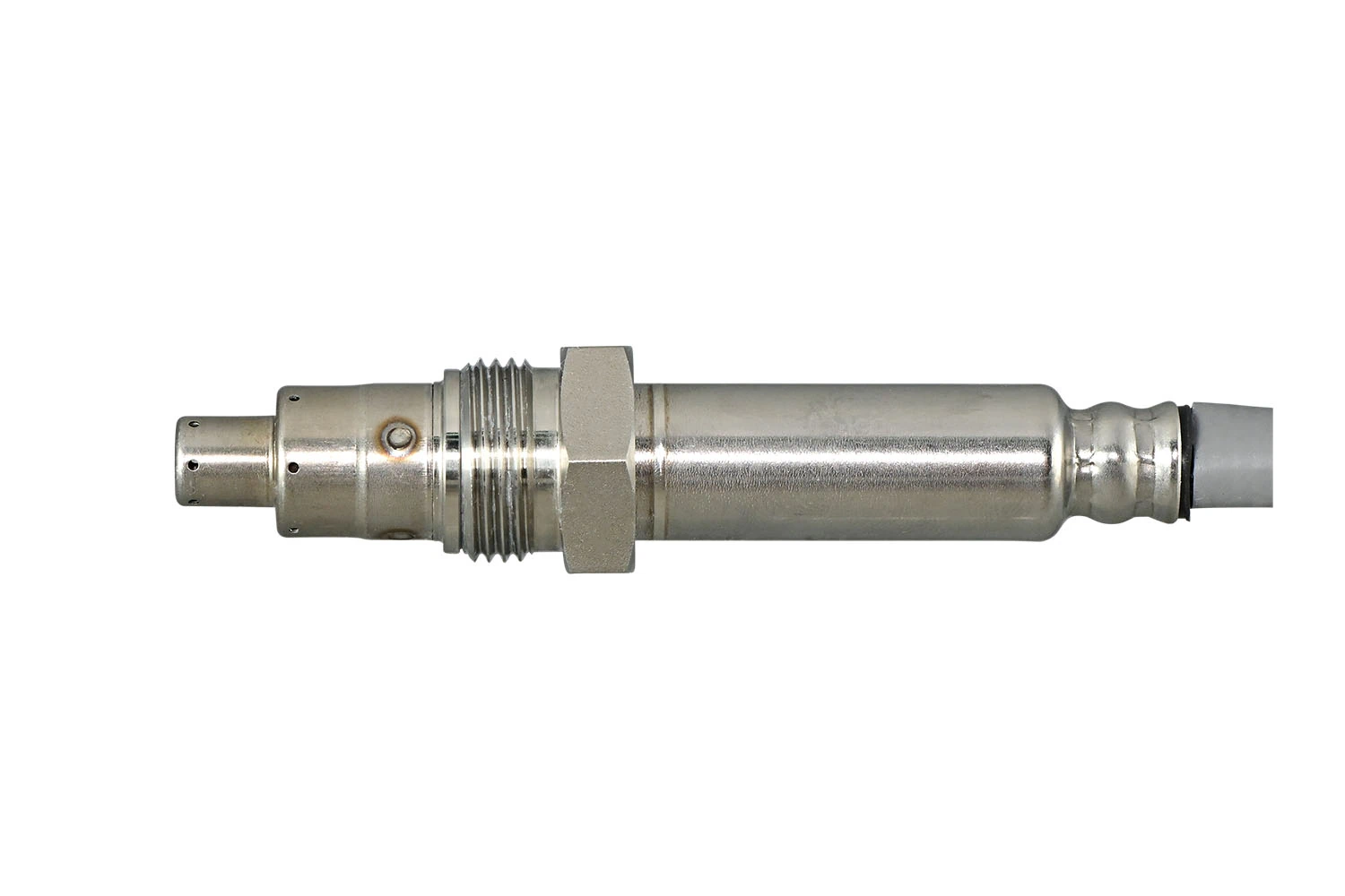 NOx Sensor, NOx catalytic converter 6PN 358 186-901