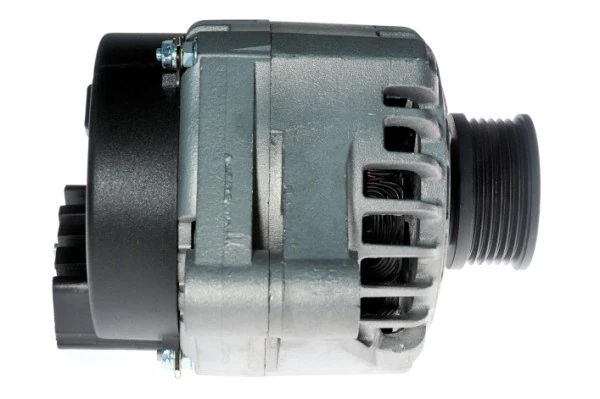 Alternator 8EL 011 711-631