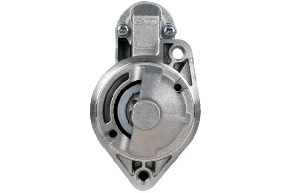 Starter 8EA 012 526-121