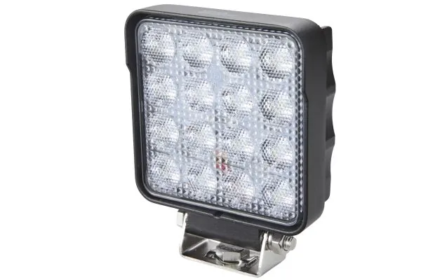 HELLA 1GA 357 106-032 Worklight