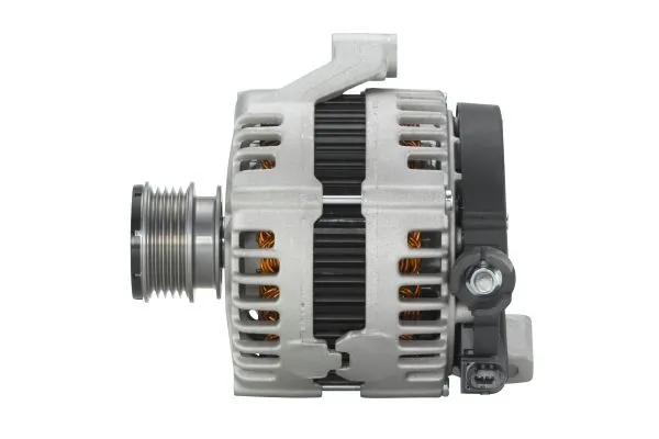 Alternator 8EL 011 712-231