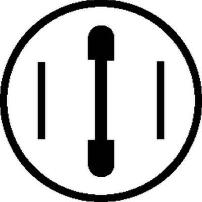 Interruptor luces freno 6DL 003 262-001