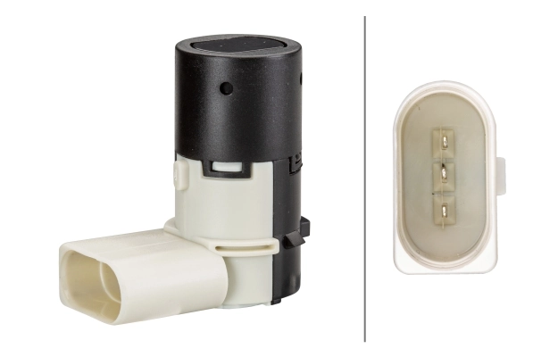 Sensor, park distance control 6PX 358 141-121