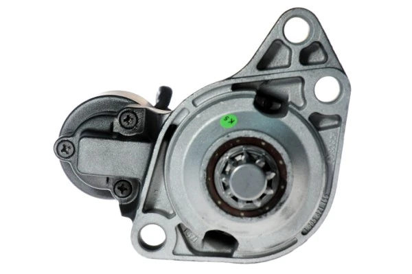 Starter 8EA 011 610-531