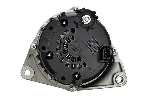 Alternator 8EL 015 630-851